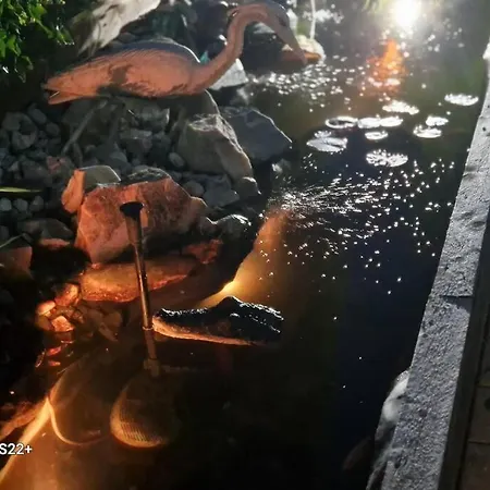 In Feldkirchen Dagmar Und Christian! *