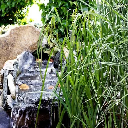 In Feldkirchen Dagmar Und Christian! アパート Feldkirchen in Kärnten