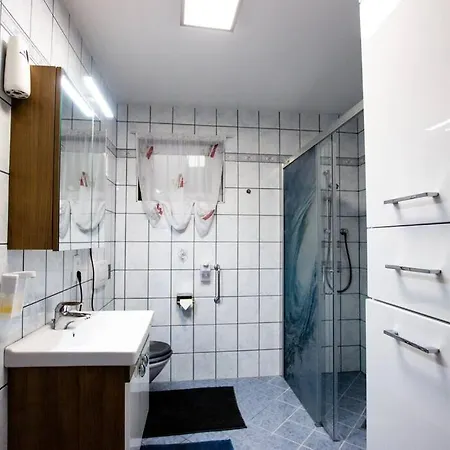 In Feldkirchen Dagmar Und Christian! *