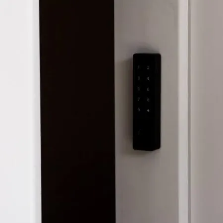 アパート In Feldkirchen Dagmar Und Christian! Feldkirchen in Kärnten