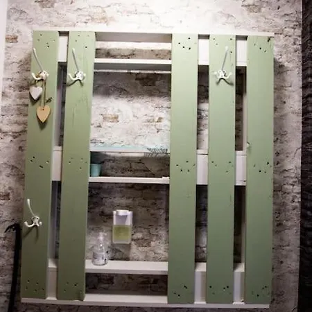 In Feldkirchen Dagmar Und Christian! Feldkirchen in Kärnten