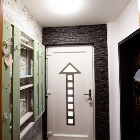 In Feldkirchen Dagmar Und Christian! *