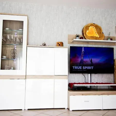 In Feldkirchen Dagmar Und Christian! Feldkirchen in Kärnten