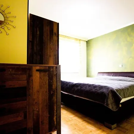 アパート In Feldkirchen Dagmar Und Christian! *