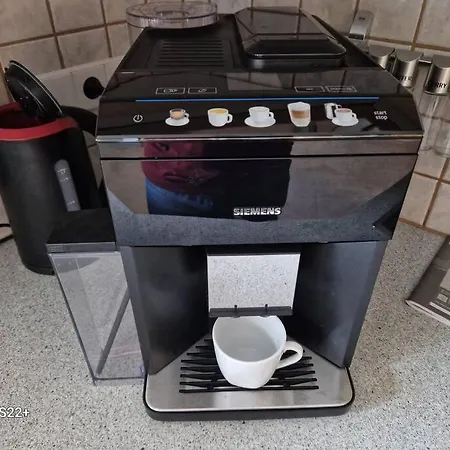 アパート In Feldkirchen Dagmar Und Christian! Feldkirchen in Kärnten