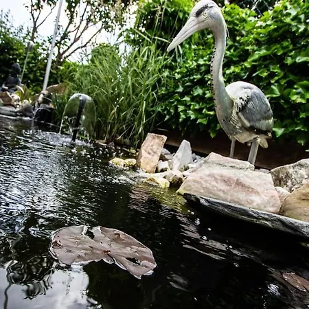 In Feldkirchen Dagmar Und Christian! Feldkirchen in Kärnten