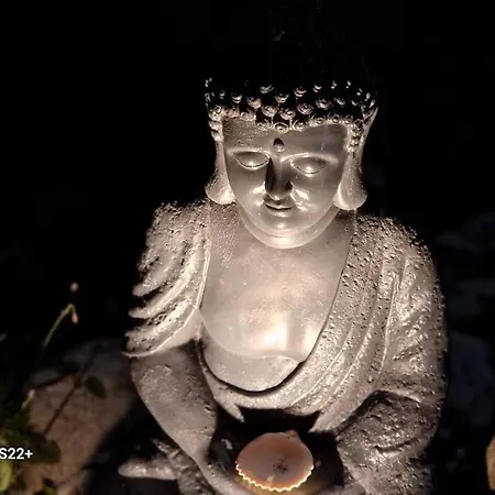 In Feldkirchen Dagmar Und Christian! アパート *