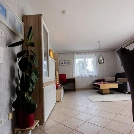 In Feldkirchen Dagmar Und Christian! Feldkirchen in Kärnten