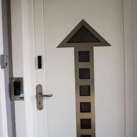 In Feldkirchen Dagmar Und Christian!