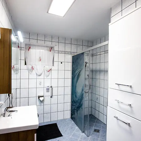 アパート In Feldkirchen Dagmar Und Christian! Feldkirchen in Kärnten