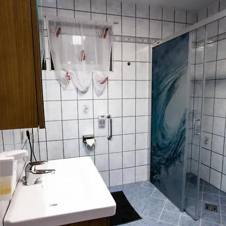 In Feldkirchen Dagmar Und Christian! * Feldkirchen in Kärnten