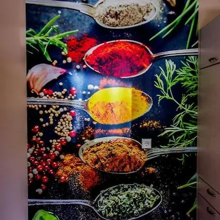 In Feldkirchen Dagmar Und Christian! Feldkirchen in Kärnten