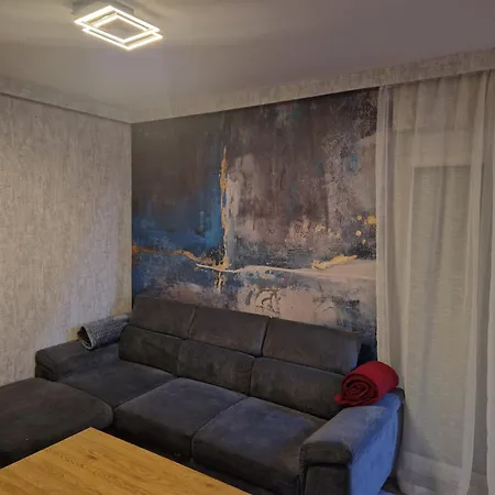 In Feldkirchen Dagmar Und Christian! Feldkirchen in Kärnten